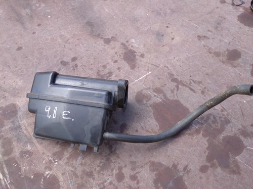 Boite air 8cv evinrude 4t - a,