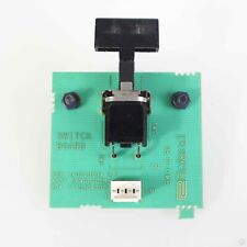 Ricambi Roland EXR-5 - Scheda