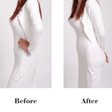 Pantaloni realistici in