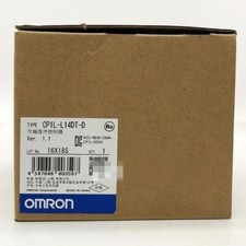 Moduli plc cp1l l14dt - moduli, cp1l-l14dt-d