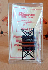 SFN2415 Rivarossi pantografo