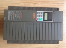 Inverter Fuji 5000G11UD