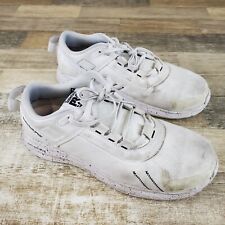 Timberland PRO Overdrive