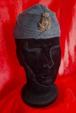 Copricapo/Cappello/Bustina