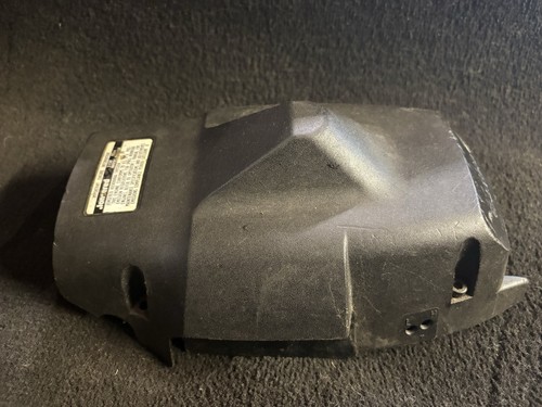 Jonsered 2150 used oem - jonsered,