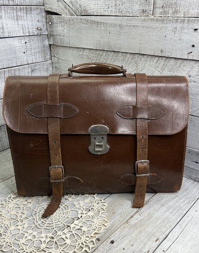 Borsa tracolla vintage anni - borsa,