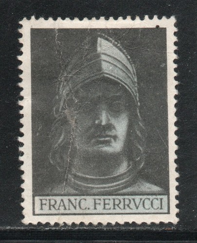 Rrc erinnofilo francesco - erinnofilo,