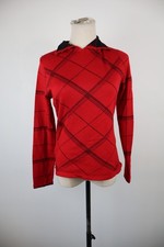 LAUREN RALPH LAUREN MAGLIONE