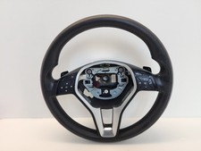 VOLANTE PER MERCEDES Classe B