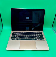 Processore Apple MacBook Air
