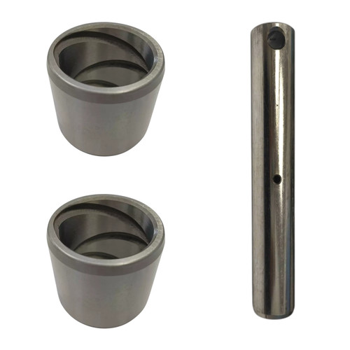 Kit riparazione escavatore - kit,