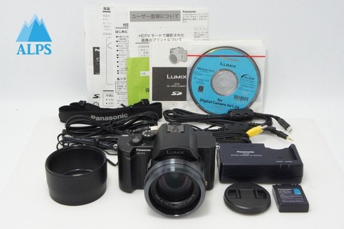 Quasi come nuovo panasonic - [quasi, nuovo]