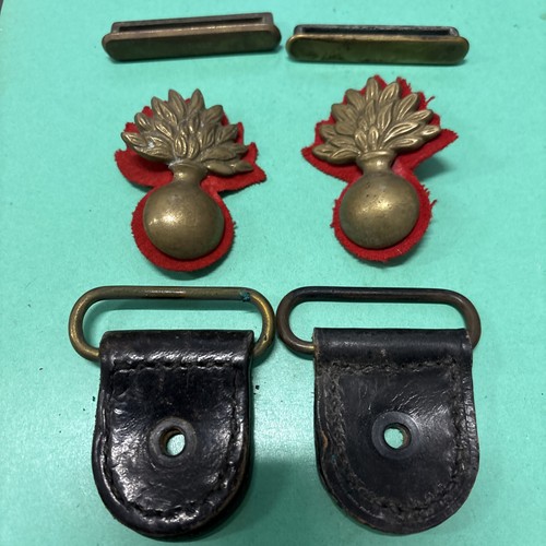 Accessori per bandoliera - per, da