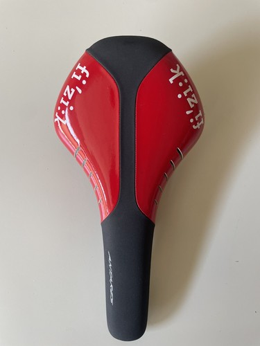 Sella bici fizik antares - sella,