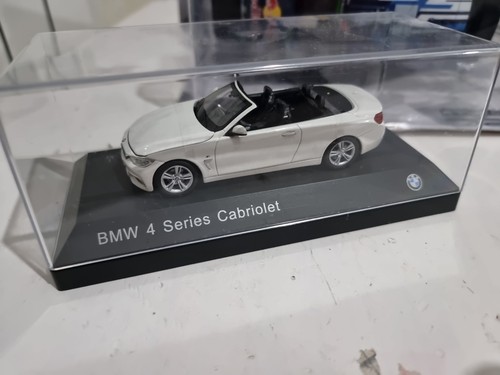 Bmw serie cabrio 43 - serie,