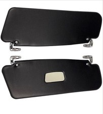 Parasole per Mercedes W111