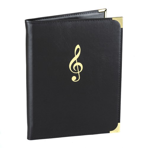 Rolf handschuch music - handschuch, folder
