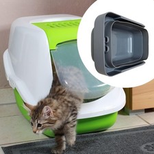 Accessorio di Ricambio per