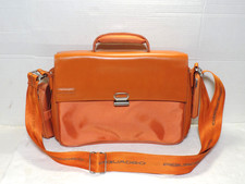 PIQUADRO Borsa per laptop