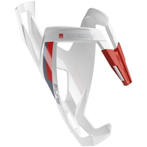 Portaborraccia elite mtb bici - elite,