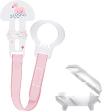 Clip & Cover Catenella