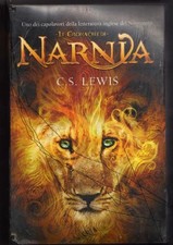 Le cronache di Narnia by