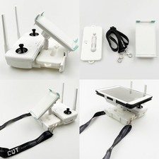 Per Hubsan Zino Pro H117S RC