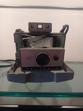 Polaroid Vintage A Soffietto