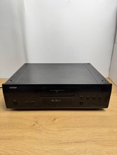 Denon DCD-1600NE Lettore