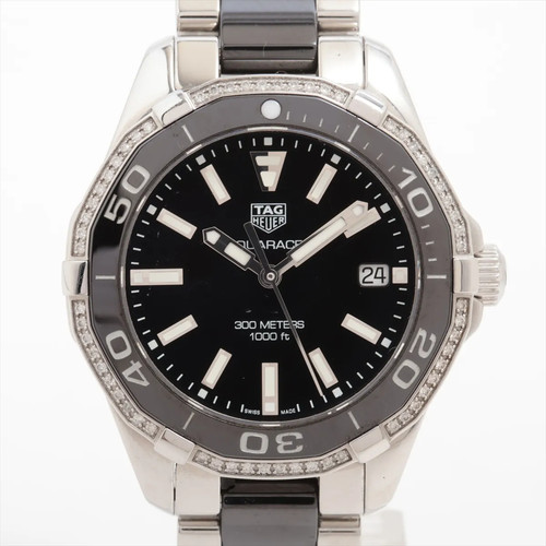 Tag heuer aqua racer - tag,