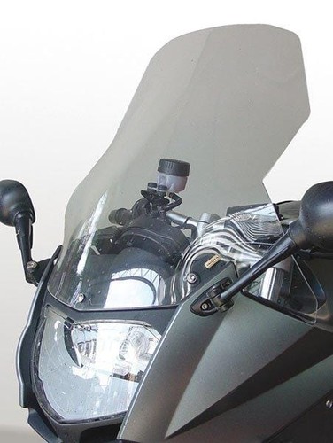 Parabrezza tipo giant isotta - giant,