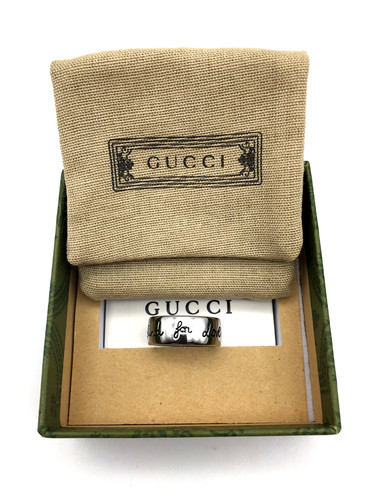 Gucci costume fascia larga - gucci, gg