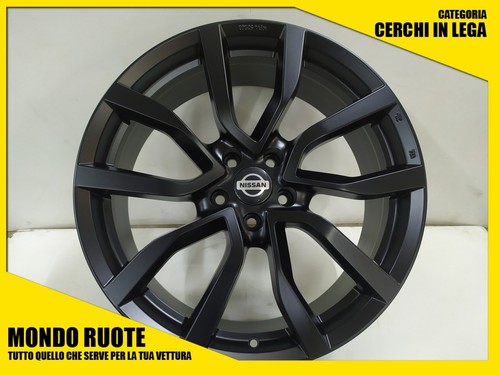 Cerchi lega da 20 - cerchi,