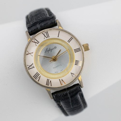Orologio donna analogico - orologio,