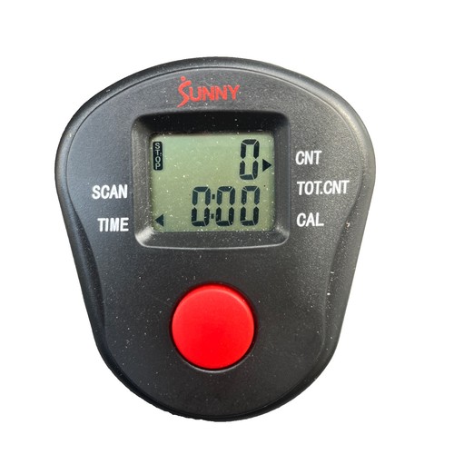 Sunny health fitness - sunny,