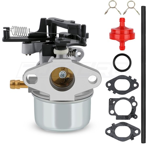 Carburatore carb per rasaerba - carburatore,