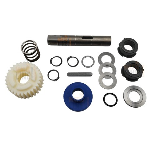Bft kit riduzione - bft, albero