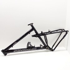 Telaio 26" Schwinn Rocket 88