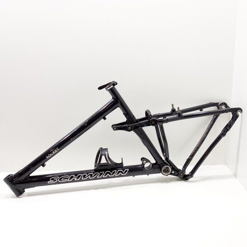 Telaio schwinn rocket - schwinn, 88
