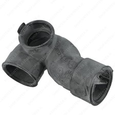 TUBO MANICOTTO TRA RESISTENZA