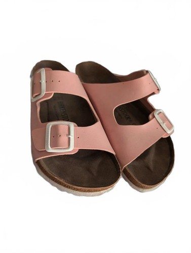 Sandali birkenstock arizona - sandali,