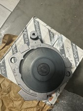 fiat coupe 16v turbo