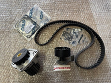 KIT DISTRIBUZIONE CUSC