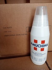 Amuchina Soluzione