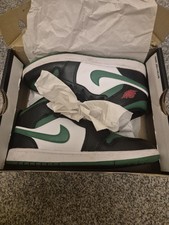 Taglia UK 2,5 - Jordan 1 Mid