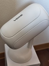 Proiettore Portatile VGKE 4K