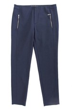✅ Zara pantaloni per le