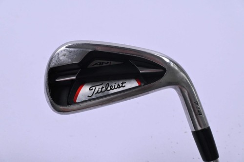 Titleist 714 ap1 - 714, da
