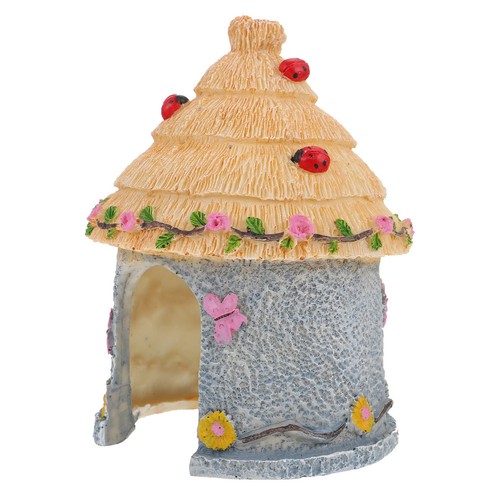 Decorazione per rettili - decorazione,