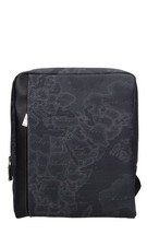 G316 6426 borse spalla o - 6426,